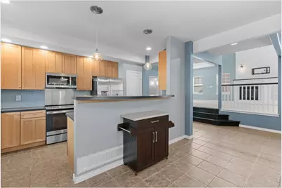 510 Noel Ave, Longmont, CO 80501 - Photo 4