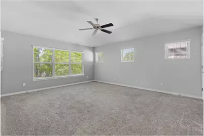 510 Noel Ave, Longmont, CO 80501 - Photo 20
