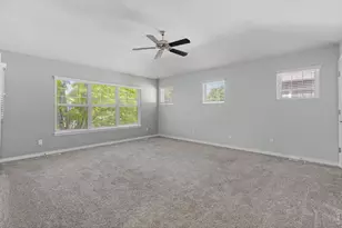 510 Noel Ave, Longmont, CO 80501 - Photo 20