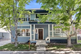 510 Noel Ave, Longmont, CO 80501 - Photo 1
