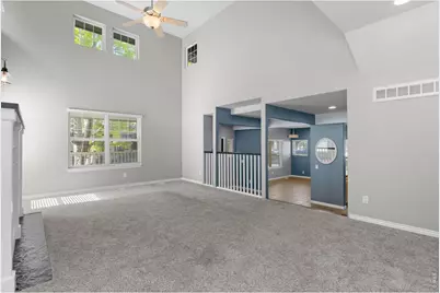 510 Noel Ave, Longmont, CO 80501 - Photo 14