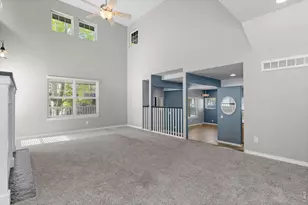 510 Noel Ave, Longmont, CO 80501 - Photo 14
