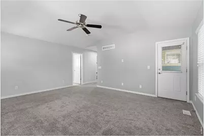 510 Noel Ave, Longmont, CO 80501 - Photo 18