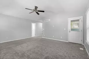 510 Noel Ave, Longmont, CO 80501 - Photo 18