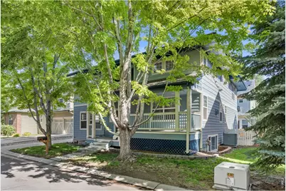 510 Noel Ave, Longmont, CO 80501 - Photo 36