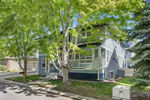 510 Noel Ave, Longmont, CO 80501 - Photo 36