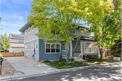 510 Noel Ave, Longmont, CO 80501 - Photo 2