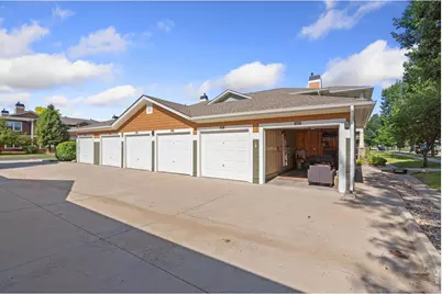 2302 Owens Ave #103, Fort Collins, CO 80528 - Photo 24