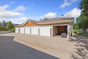 2302 Owens Ave, Fort Collins, CO 80528 - Photo 24