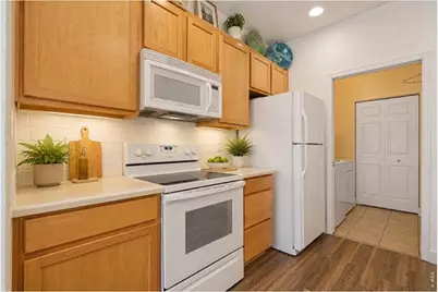 2302 Owens Ave #103, Fort Collins, CO 80528 - Photo 8
