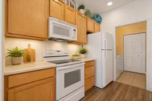 2302 Owens Ave, Fort Collins, CO 80528 - Photo 8