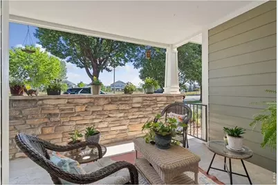 2302 Owens Ave #103, Fort Collins, CO 80528 - Photo 14