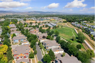 2302 Owens Ave #103, Fort Collins, CO 80528 - Photo 30