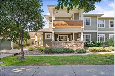 2302 Owens Ave #103, Fort Collins, CO 80528 - Photo 1