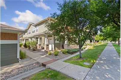 2302 Owens Ave #103, Fort Collins, CO 80528 - Photo 36