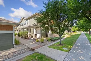 2302 Owens Ave, Fort Collins, CO 80528 - Photo 36