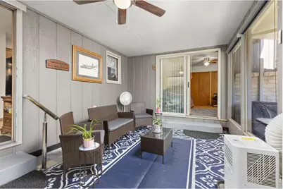 4481 W Pioneer Dr #83, Greeley, CO 80634 - Photo 22