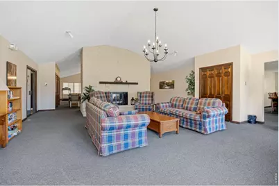 4481 W Pioneer Dr #83, Greeley, CO 80634 - Photo 28