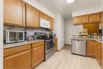 4481 W Pioneer Dr #83, Greeley, CO 80634 - Photo 10