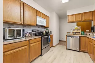 4481 W Pioneer Dr, Greeley, CO 80634 - Photo 10