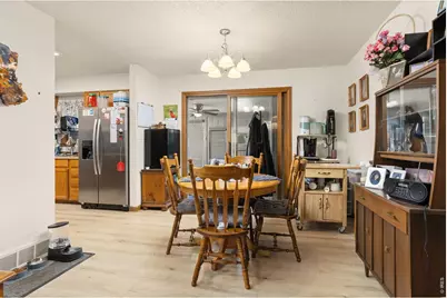 4481 W Pioneer Dr #83, Greeley, CO 80634 - Photo 6