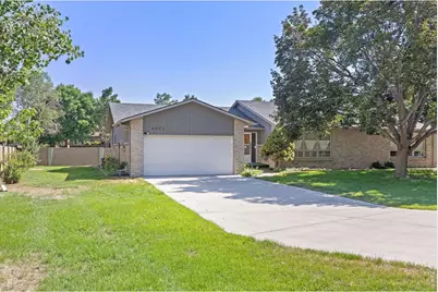 4481 W Pioneer Dr #83, Greeley, CO 80634 - Photo 2