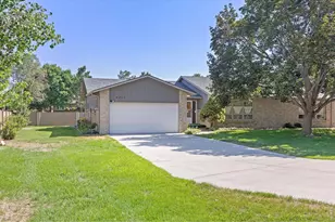 4481 W Pioneer Dr, Greeley, CO 80634 - Photo 2
