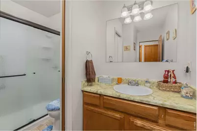 4481 W Pioneer Dr #83, Greeley, CO 80634 - Photo 18