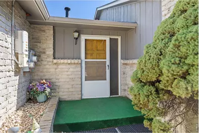 4481 W Pioneer Dr #83, Greeley, CO 80634 - Photo 4
