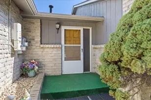 4481 W Pioneer Dr, Greeley, CO 80634 - Photo 4