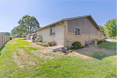 4481 W Pioneer Dr #83, Greeley, CO 80634 - Photo 26