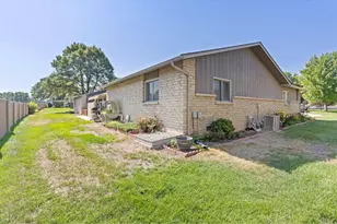 4481 W Pioneer Dr, Greeley, CO 80634 - Photo 26