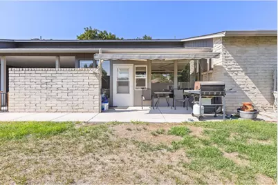 4481 W Pioneer Dr #83, Greeley, CO 80634 - Photo 24