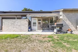 4481 W Pioneer Dr, Greeley, CO 80634 - Photo 24