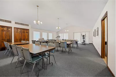 4481 W Pioneer Dr #83, Greeley, CO 80634 - Photo 30