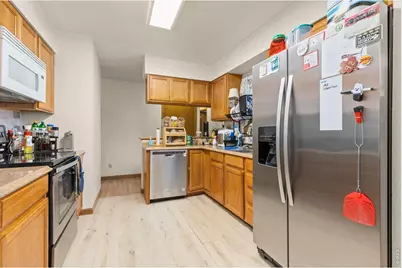 4481 W Pioneer Dr #83, Greeley, CO 80634 - Photo 8