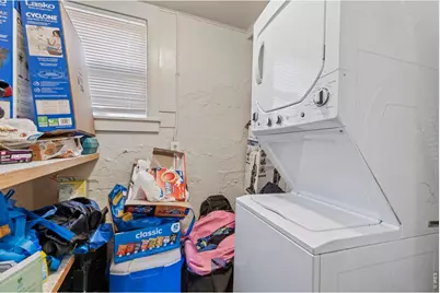 912 19th Ave, Greeley, CO 80631 - Photo 10