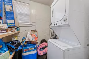 912 19th Ave, Greeley, CO 80631 - Photo 10
