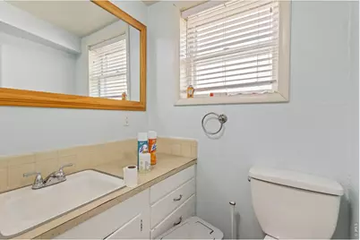 912 19th Ave, Greeley, CO 80631 - Photo 14