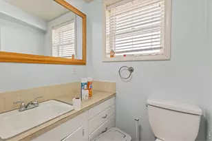 912 19th Ave, Greeley, CO 80631 - Photo 14