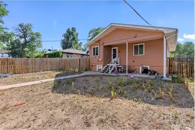 912 19th Ave, Greeley, CO 80631 - Photo 16
