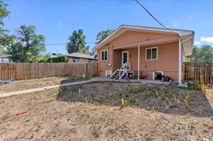 912 19th Ave, Greeley, CO 80631 - Photo 16