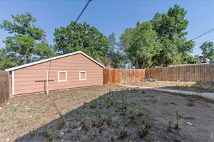912 19th Ave, Greeley, CO 80631 - Photo 18