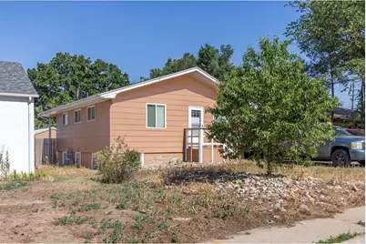 912 19th Ave, Greeley, CO 80631 - Photo 4