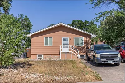 912 19th Ave, Greeley, CO 80631 - Photo 1