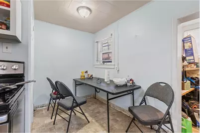 912 19th Ave, Greeley, CO 80631 - Photo 6