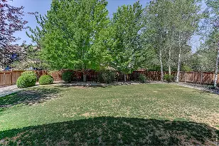4419 Cushing Dr, Loveland, CO 80538 - Photo 44