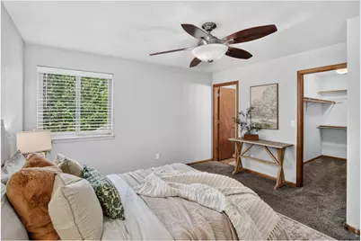 4419 Cushing Dr, Loveland, CO 80538 - Photo 28