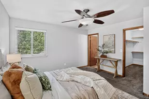 4419 Cushing Dr, Loveland, CO 80538 - Photo 28