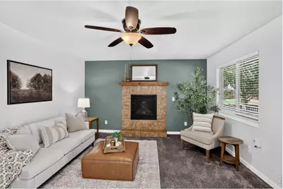 4419 Cushing Dr, Loveland, CO 80538 - Photo 20